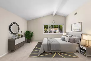 4368 Yosemite, Carlsbad, CA 92010 - Photo 17