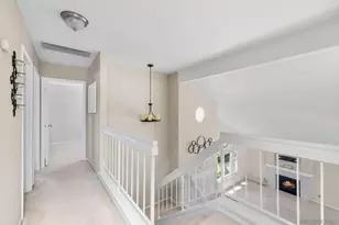 4368 Yosemite, Carlsbad, CA 92010 - Photo 15