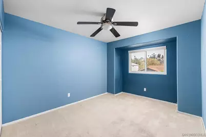  4368 Yosemite, Carlsbad, CA 92010 - Photo 53