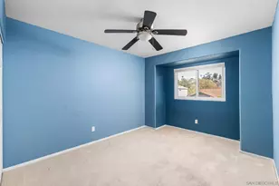 4368 Yosemite, Carlsbad, CA 92010 - Photo 53