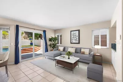 4368 Yosemite, Carlsbad, CA 92010 - Photo 9