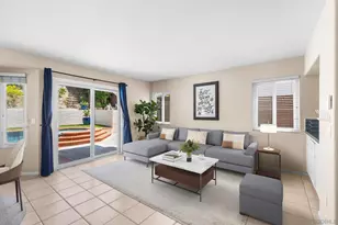 4368 Yosemite, Carlsbad, CA 92010 - Photo 9