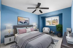 4368 Yosemite, Carlsbad, CA 92010 - Photo 21