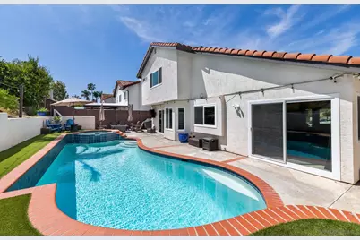  4368 Yosemite, Carlsbad, CA 92010 - Photo 29