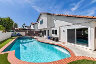 4368 Yosemite, Carlsbad, CA 92010 - Photo 29