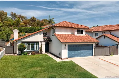  4368 Yosemite, Carlsbad, CA 92010 - Photo 1