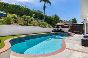 4368 Yosemite, Carlsbad, CA 92010 - Photo 3