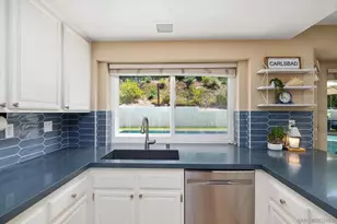 4368 Yosemite, Carlsbad, CA 92010 - Photo 11