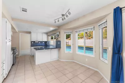  4368 Yosemite, Carlsbad, CA 92010 - Photo 47