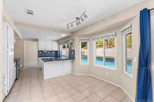 4368 Yosemite, Carlsbad, CA 92010 - Photo 47