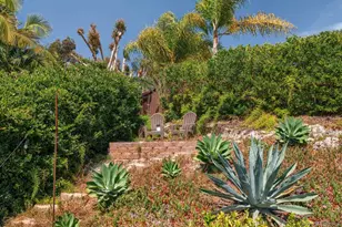4368 Yosemite, Carlsbad, CA 92010 - Photo 33