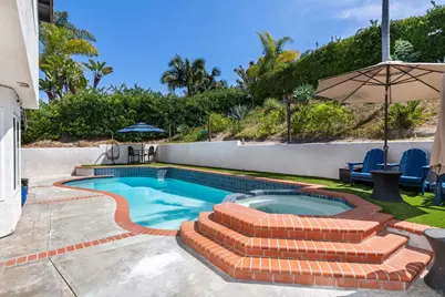  4368 Yosemite, Carlsbad, CA 92010 - Photo 25
