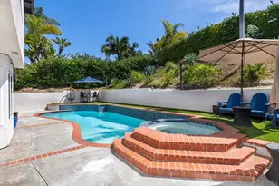 4368 Yosemite, Carlsbad, CA 92010 - Photo 25