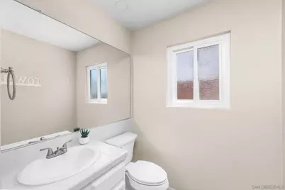  4368 Yosemite, Carlsbad, CA 92010 - Photo 13