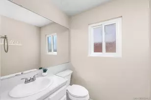 4368 Yosemite, Carlsbad, CA 92010 - Photo 13