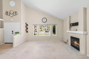 4368 Yosemite, Carlsbad, CA 92010 - Photo 39