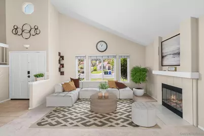  4368 Yosemite, Carlsbad, CA 92010 - Photo 5