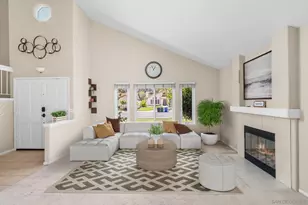4368 Yosemite, Carlsbad, CA 92010 - Photo 5