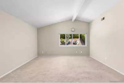  4368 Yosemite, Carlsbad, CA 92010 - Photo 49