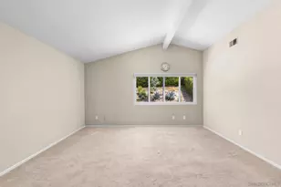 4368 Yosemite, Carlsbad, CA 92010 - Photo 49