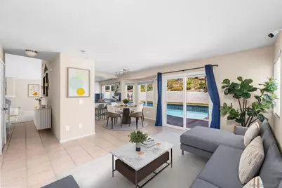  4368 Yosemite, Carlsbad, CA 92010 - Photo 7