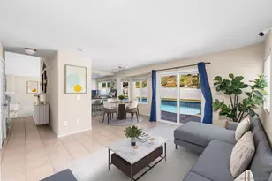 4368 Yosemite, Carlsbad, CA 92010 - Photo 7