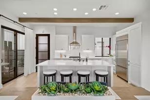 1260 Molara Ln, Encinitas, CA 92024 - Photo 29
