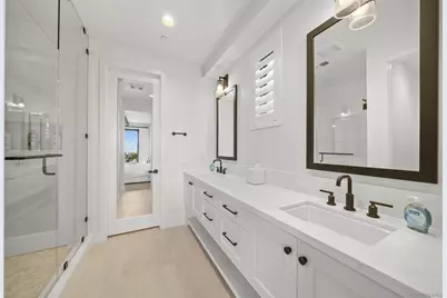  1260 Molara Ln, Encinitas, CA 92024 - Photo 13