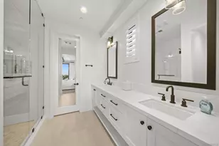 1260 Molara Ln, Encinitas, CA 92024 - Photo 13