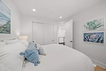  1260 Molara Ln, Encinitas, CA 92024 - Photo 23