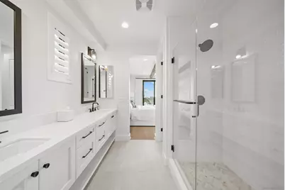  1260 Molara Ln, Encinitas, CA 92024 - Photo 11