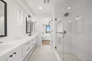 1260 Molara Ln, Encinitas, CA 92024 - Photo 11