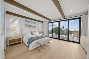 1260 Molara Ln, Encinitas, CA 92024 - Photo 17