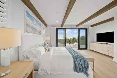  1260 Molara Ln, Encinitas, CA 92024 - Photo 9