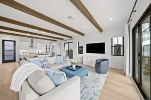 1260 Molara Ln, Encinitas, CA 92024 - Photo 5