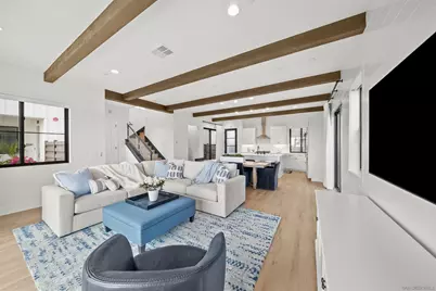  1260 Molara Ln, Encinitas, CA 92024 - Photo 3