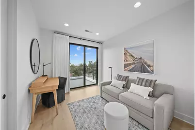  1260 Molara Ln, Encinitas, CA 92024 - Photo 19