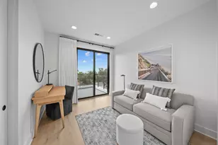 1260 Molara Ln, Encinitas, CA 92024 - Photo 19