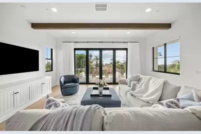  1260 Molara Ln, Encinitas, CA 92024 - Photo 33