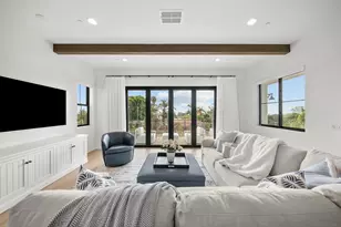 1260 Molara Ln, Encinitas, CA 92024 - Photo 33