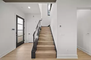 1260 Molara Ln, Encinitas, CA 92024 - Photo 25