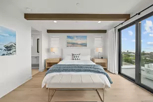 1260 Molara Ln, Encinitas, CA 92024 - Photo 15
