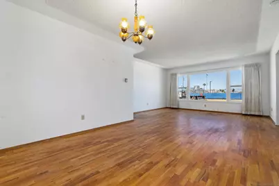  434 L St, Chula Vista, CA 91911 - Photo 7