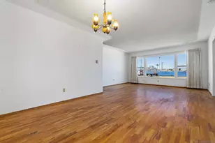 434 L St, Chula Vista, CA 91911 - Photo 7
