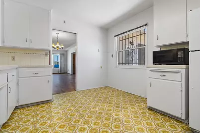  434 L St, Chula Vista, CA 91911 - Photo 15