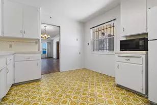 434 L St, Chula Vista, CA 91911 - Photo 15