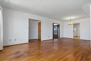 434 L St, Chula Vista, CA 91911 - Photo 3