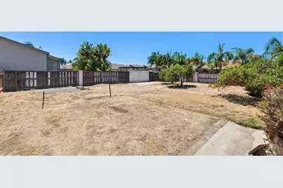  434 L St, Chula Vista, CA 91911 - Photo 25