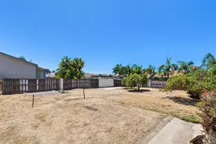 434 L St, Chula Vista, CA 91911 - Photo 25