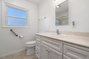434 L St, Chula Vista, CA 91911 - Photo 21